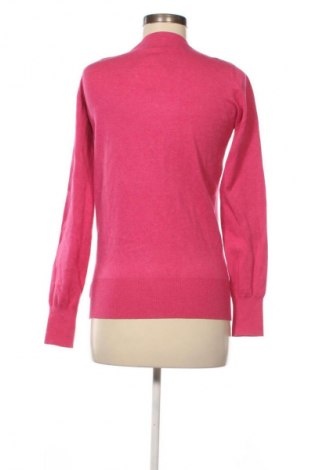 Дамска жилетка TCM, Размер M, Цвят Розов, Цена 4,60 €