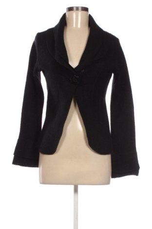Дамска жилетка TCM, Размер S, Цвят Черен, Цена 11,24 €