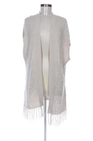 Dámsky kardigán TCM, Veľkosť XL, Farba Kremová, Cena  4,95 €