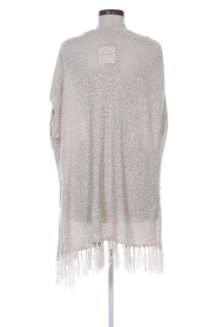 Dámsky kardigán TCM, Veľkosť XL, Farba Kremová, Cena  4,95 €