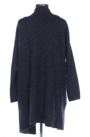 Damski kardigan TCM, Rozmiar M, Kolor Kolorowy, Cena 59,99 zł