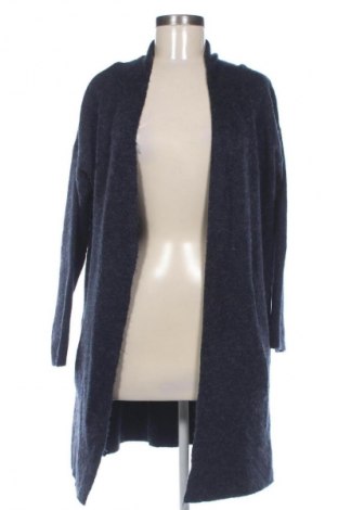 Damski kardigan TCM, Rozmiar M, Kolor Kolorowy, Cena 59,99 zł