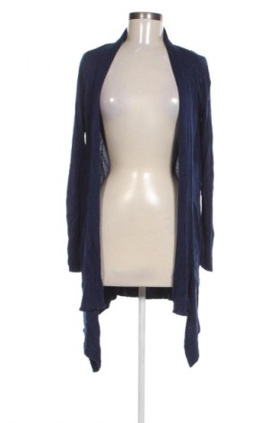 Dámsky kardigán TCM, Velikost S, Barva Modrá, Cena  399,00 Kč