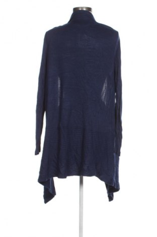 Dámsky kardigán TCM, Velikost S, Barva Modrá, Cena  399,00 Kč