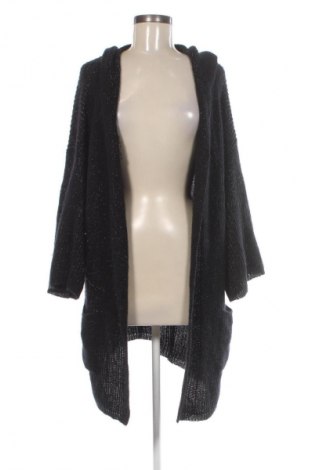 Damen Strickjacke TWINSET, Größe S, Farbe Mehrfarbig, Preis 44,99 €