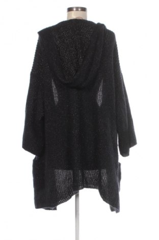 Damen Strickjacke TWINSET, Größe S, Farbe Mehrfarbig, Preis 44,99 €