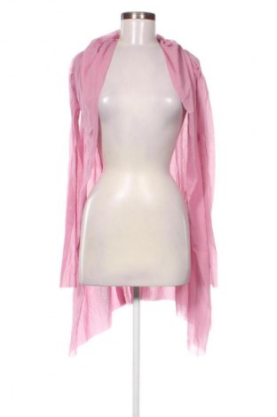 Dámsky kardigán TWINSET, Velikost S, Barva Popelavě růžová, Cena  1 813,00 Kč