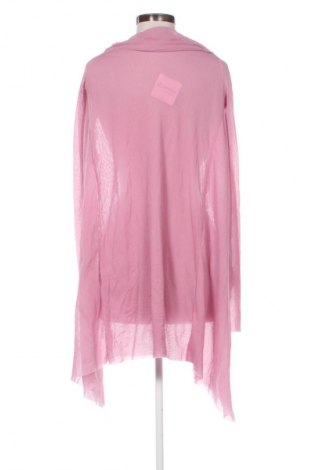 Dámsky kardigán TWINSET, Velikost S, Barva Popelavě růžová, Cena  1 813,00 Kč