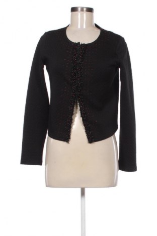 Дамска жилетка Taifun, Размер M, Цвят Черен, Цена 21,98 €