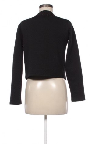 Дамска жилетка Taifun, Размер M, Цвят Черен, Цена 21,98 €