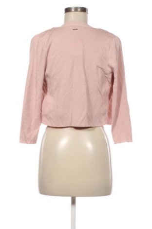 Γυναικεία ζακέτα Taifun, Μέγεθος S, Χρώμα Σάπιο μήλο, Τιμή 4,99 €