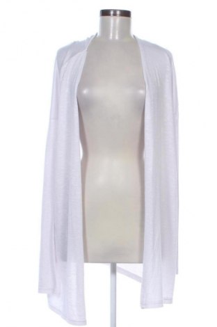 Dámsky kardigán Takko Fashion, Velikost L, Barva Bílá, Cena  59,00 Kč
