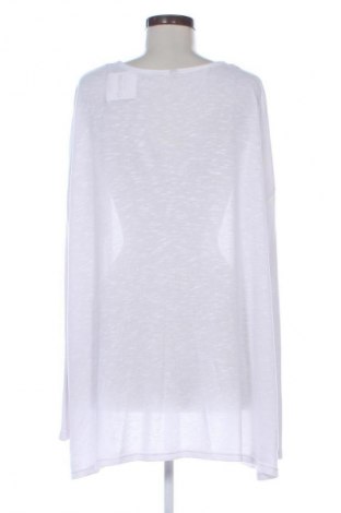 Dámsky kardigán Takko Fashion, Velikost L, Barva Bílá, Cena  59,00 Kč