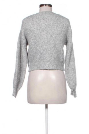 Дамска жилетка Tally Weijl, Размер M, Цвят Сив, Цена 8,10 €