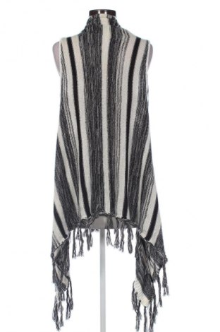 Cardigan de damă Tally Weijl, Mărime XXS, Culoare Multicolor, Preț 12,99 Lei