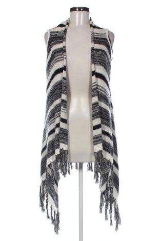 Cardigan de damă Tally Weijl, Mărime XXS, Culoare Multicolor, Preț 12,99 Lei