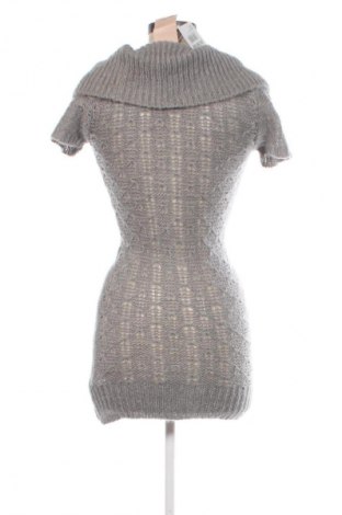 Damski kardigan Tally Weijl, Rozmiar S, Kolor Szary, Cena 9,99 zł