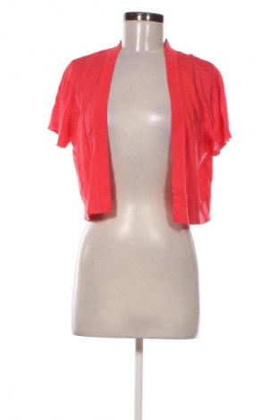 Γυναικεία ζακέτα Target, Μέγεθος L, Χρώμα Ρόζ , Τιμή 1,99 €