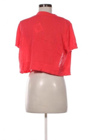 Γυναικεία ζακέτα Target, Μέγεθος L, Χρώμα Ρόζ , Τιμή 1,99 €