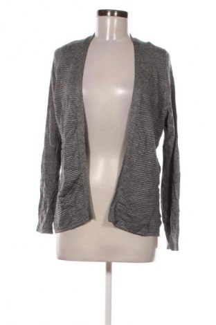Cardigan de damă Target, Mărime XS, Culoare Gri, Preț 8,99 Lei