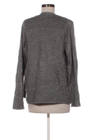 Cardigan de damă Target, Mărime XS, Culoare Gri, Preț 8,99 Lei