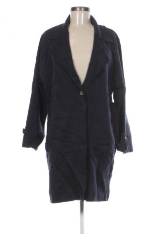 Dámsky kardigán Target, Veľkosť XL, Farba Modrá, Cena  15,95 €