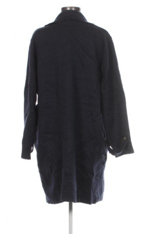 Dámsky kardigán Target, Veľkosť XL, Farba Modrá, Cena  15,95 €