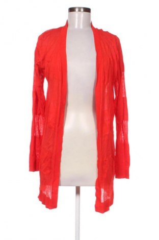 Damski kardigan Target, Rozmiar M, Kolor Czerwony, Cena 19,99 zł