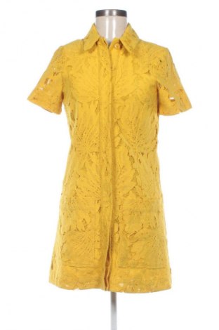 Γυναικεία ζακέτα Ted Baker, Μέγεθος XS, Χρώμα Πορτοκαλί, Τιμή 70,26 €