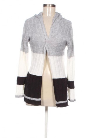 Dámsky kardigán Temt, Velikost S, Barva Vícebarevné, Cena  109,00 Kč