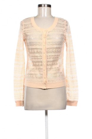 Дамска жилетка Terranova, Размер L, Цвят Оранжев, Цена 10,58 €