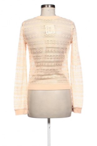 Дамска жилетка Terranova, Размер L, Цвят Оранжев, Цена 10,58 €