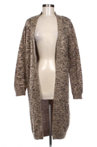 Damski kardigan Terranova, Rozmiar S, Kolor Kolorowy, Cena 47,26 zł