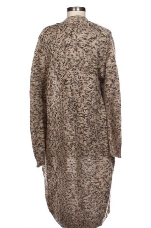 Damski kardigan Terranova, Rozmiar S, Kolor Kolorowy, Cena 47,26 zł