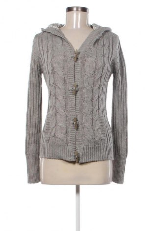 Дамска жилетка Terranova, Размер M, Цвят Сив, Цена 9,20 €