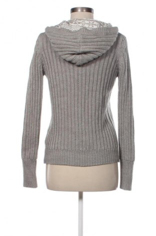 Дамска жилетка Terranova, Размер M, Цвят Сив, Цена 9,20 €