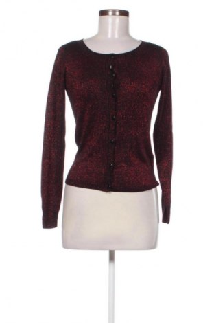 Дамска жилетка Tezenis, Размер S, Цвят Многоцветен, Цена 16,36 €