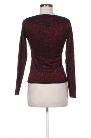 Дамска жилетка Tezenis, Размер S, Цвят Многоцветен, Цена 16,36 €