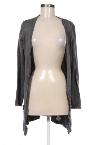 Női kardigán Tezenis, Méret M, Szín Szürke, Ár 2 389 Ft