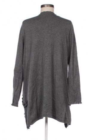 Női kardigán Tezenis, Méret M, Szín Szürke, Ár 2 389 Ft