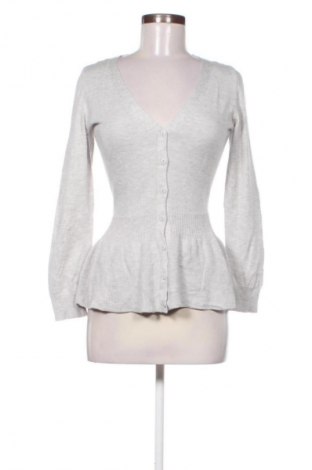 Női kardigán Tezenis, Méret S, Szín Szürke, Ár 1 839 Ft