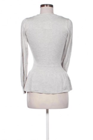 Női kardigán Tezenis, Méret S, Szín Szürke, Ár 1 839 Ft