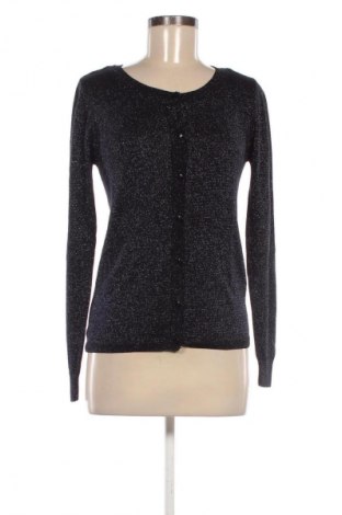 Dámsky kardigán Tezenis, Velikost M, Barva Vícebarevné, Cena  129,00 Kč