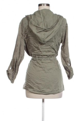 Дамска жилетка The 1964 Denim Company, Размер M, Цвят Зелен, Цена 2,04 €