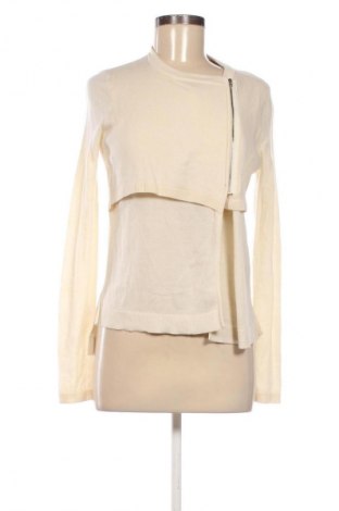 Dámsky kardigán Tiger Of Sweden, Velikost S, Barva Krémová, Cena  1 399,00 Kč