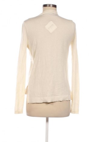 Dámsky kardigán Tiger Of Sweden, Velikost S, Barva Krémová, Cena  1 399,00 Kč