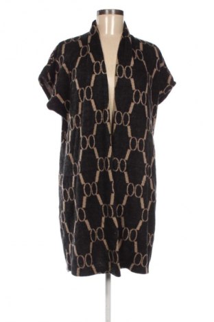 Dámsky kardigán Timeout, Velikost L, Barva Vícebarevné, Cena  179,00 Kč