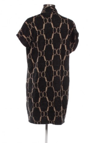 Dámsky kardigán Timeout, Velikost L, Barva Vícebarevné, Cena  179,00 Kč