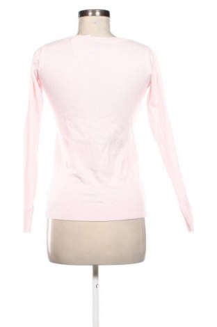 Γυναικεία ζακέτα Timeout, Μέγεθος S, Χρώμα Ρόζ , Τιμή 18,99 €