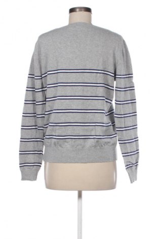 Dámsky kardigán Timeout, Velikost L, Barva Vícebarevné, Cena  489,00 Kč